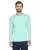 33047.webp
