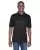 33055.webp