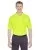 33056.webp