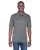 33057.webp