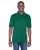 33059.webp