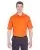 33065.webp