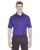 33066.webp