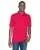 33067.webp