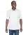 33071.webp