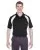 33072.webp