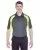 33077.webp