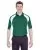 33078.webp
