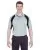 33079.webp