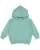331.webp