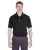 33100.webp