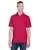 33101.webp