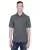 33102.webp