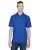 33103.webp