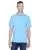 33104.webp