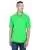 33105.webp