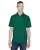 33106.webp