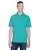 33108.webp