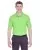 33109.webp