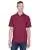 33110.webp