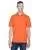 33112.webp