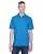33113.webp