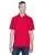 33115.webp