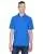 33116.webp