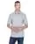 33117.webp