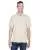 33118.webp