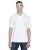 33119.webp