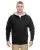 33134.webp