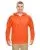 33135.webp