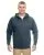33136.webp