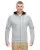 33138.webp