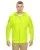 33139.webp