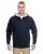33140.webp