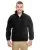33148.webp