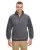 33149.webp