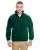 33150.webp