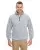 33151.webp