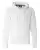 33151_f_fl.webp