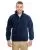 33152.webp