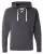 33152_f_fl.webp