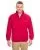 33153.webp
