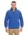 33154.webp