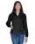 33155.webp