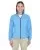 33156.webp