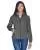 33157.webp