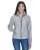 33158.webp